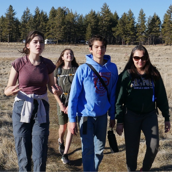 I miss you, son. - Picture 4 of 15